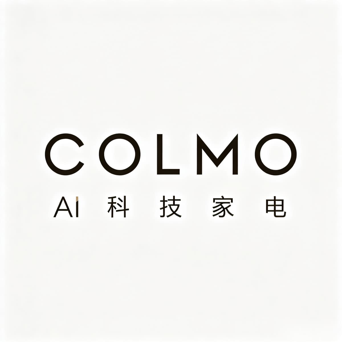 COLMO