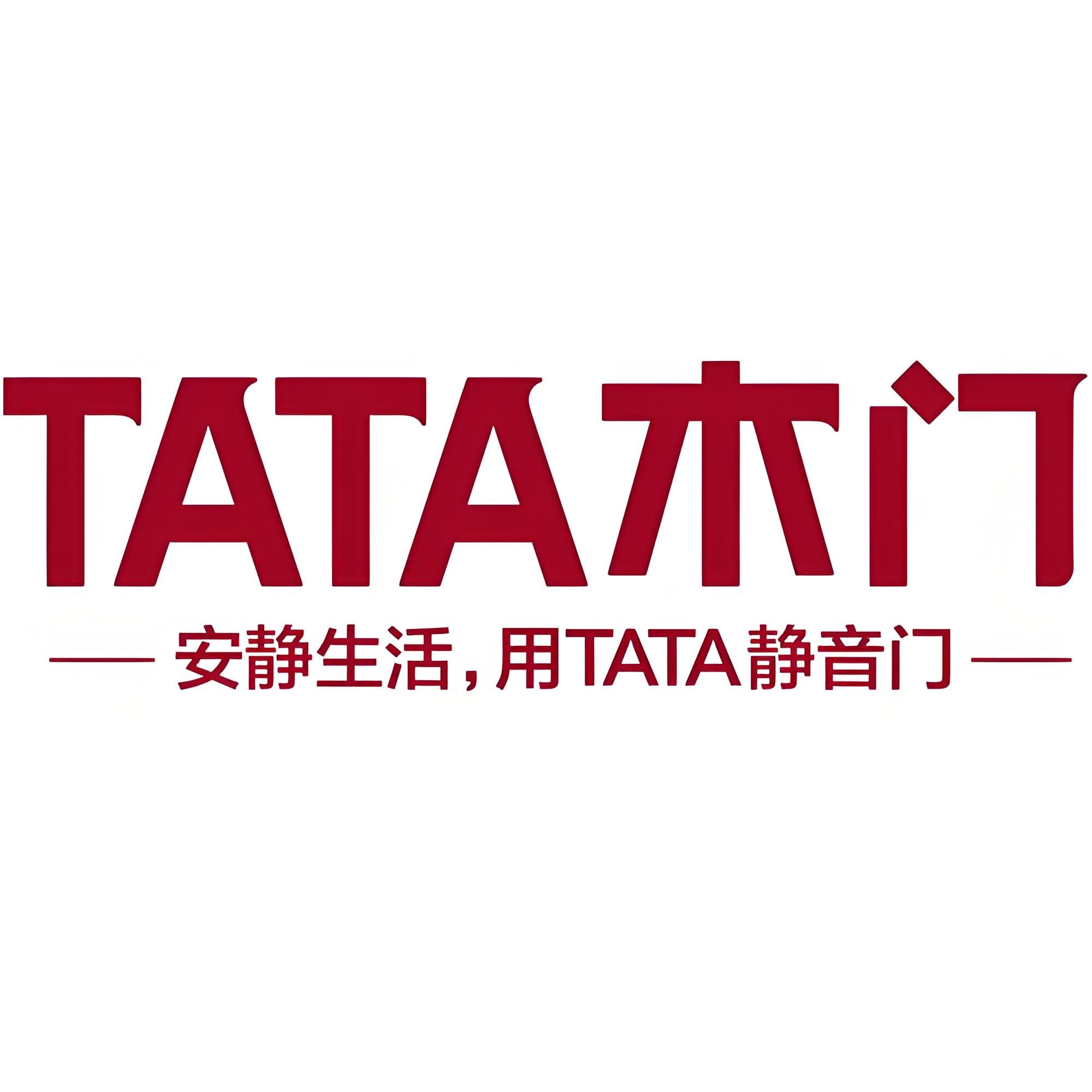 TATA木门