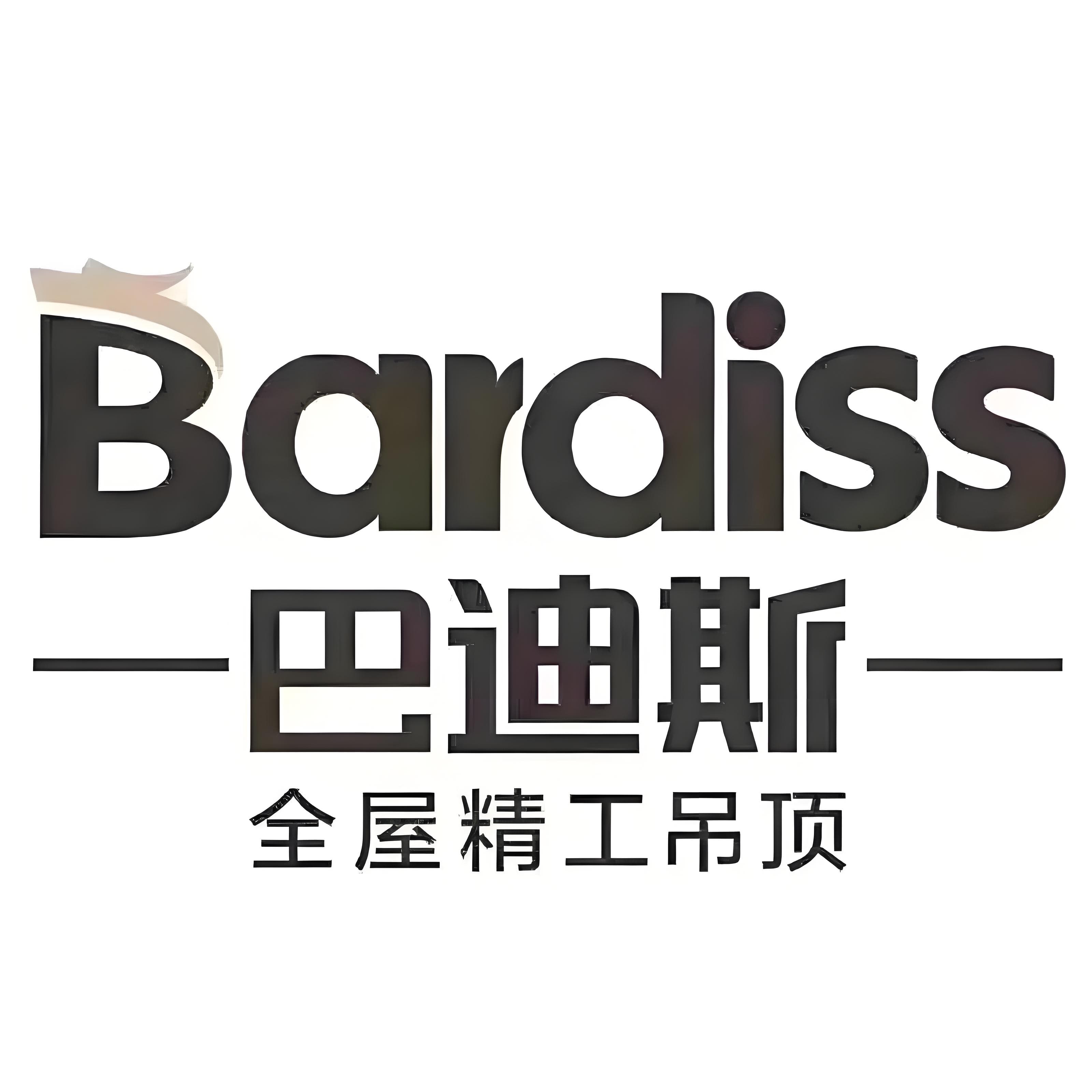 巴迪斯吊顶