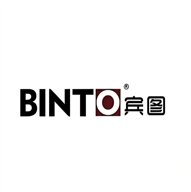 宾图