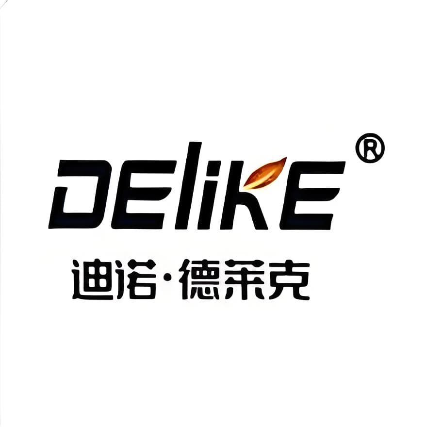 迪诺莱克尔定制