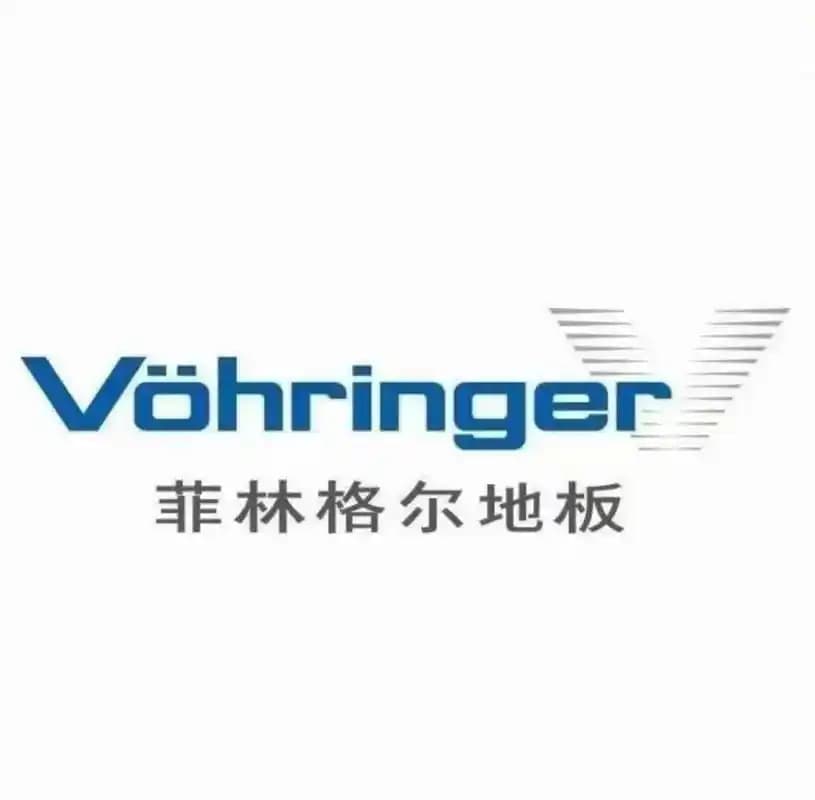 菲林格尔地板