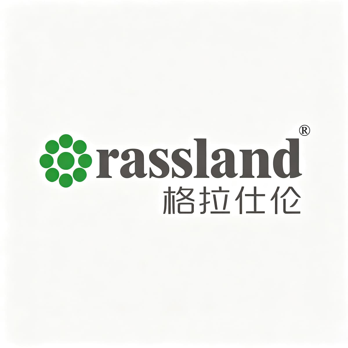 格拉仕伦卫浴