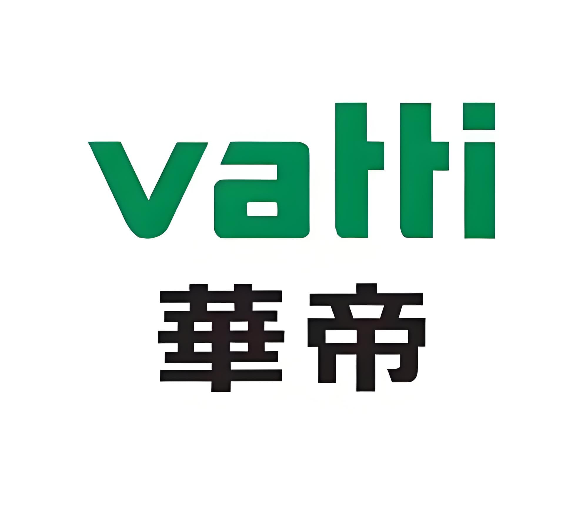 华帝厨电