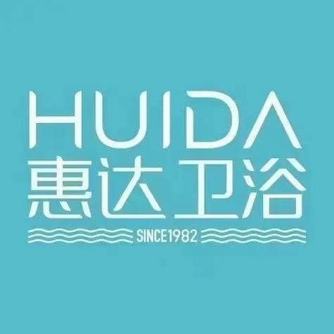 惠达卫浴