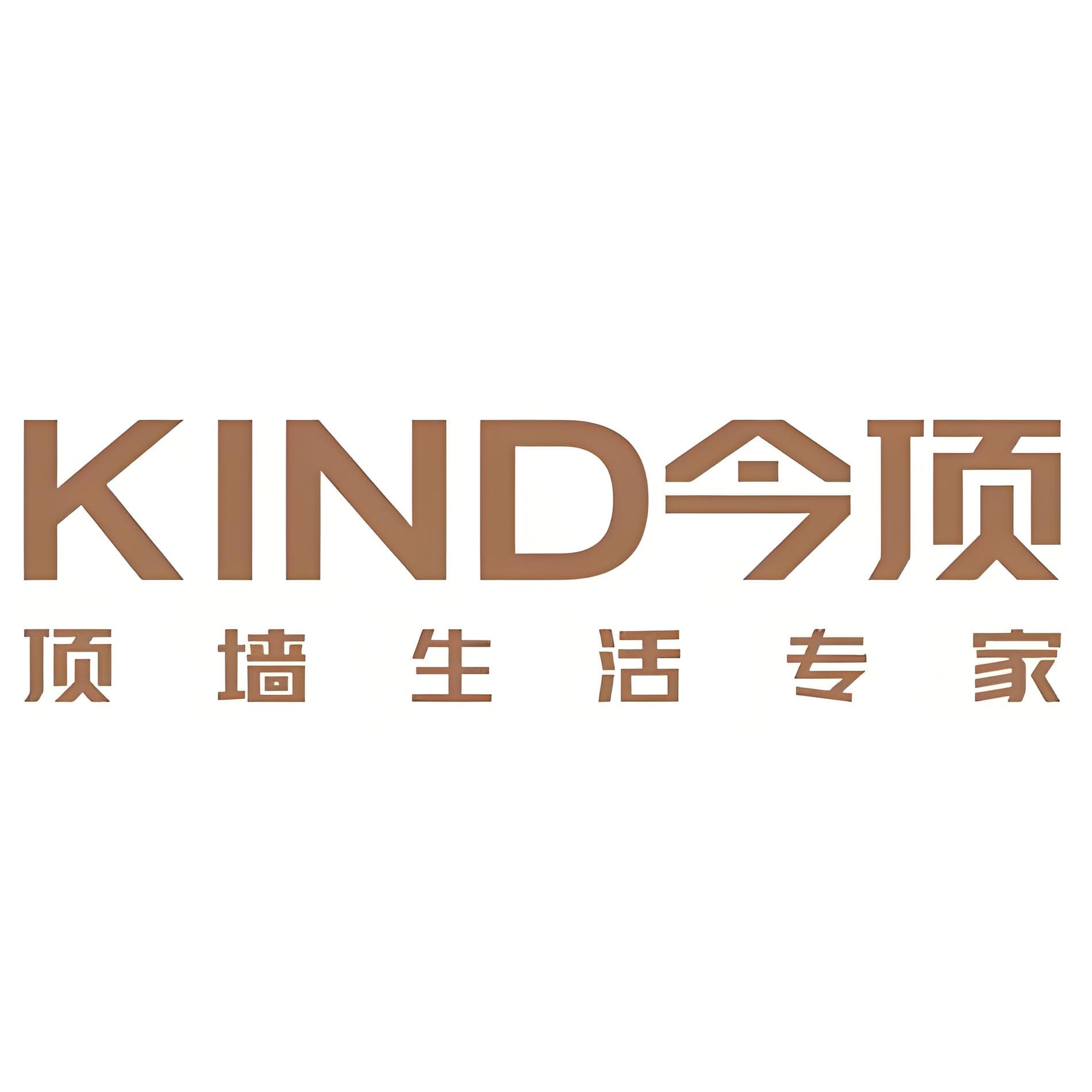 今顶吊顶