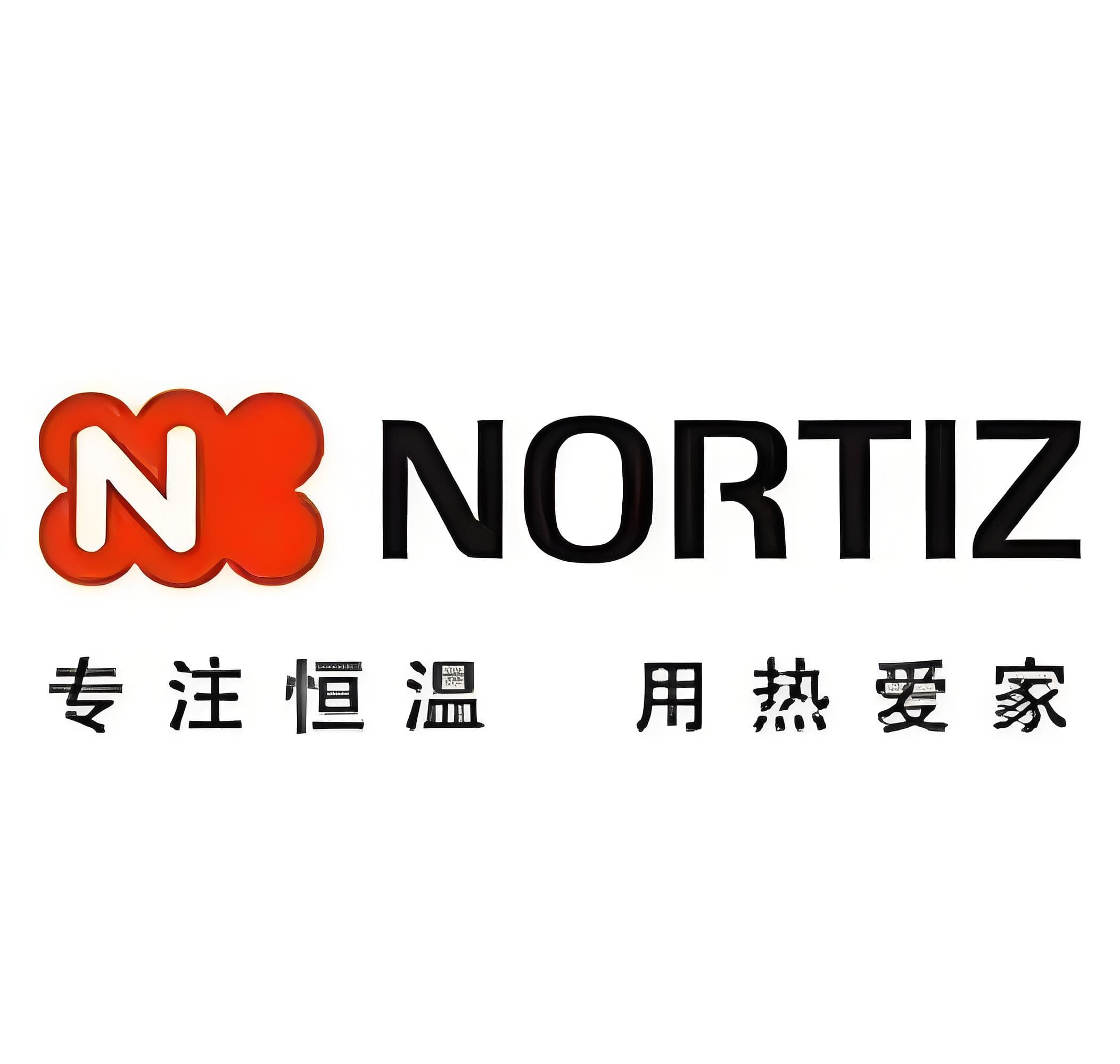 能率热水器