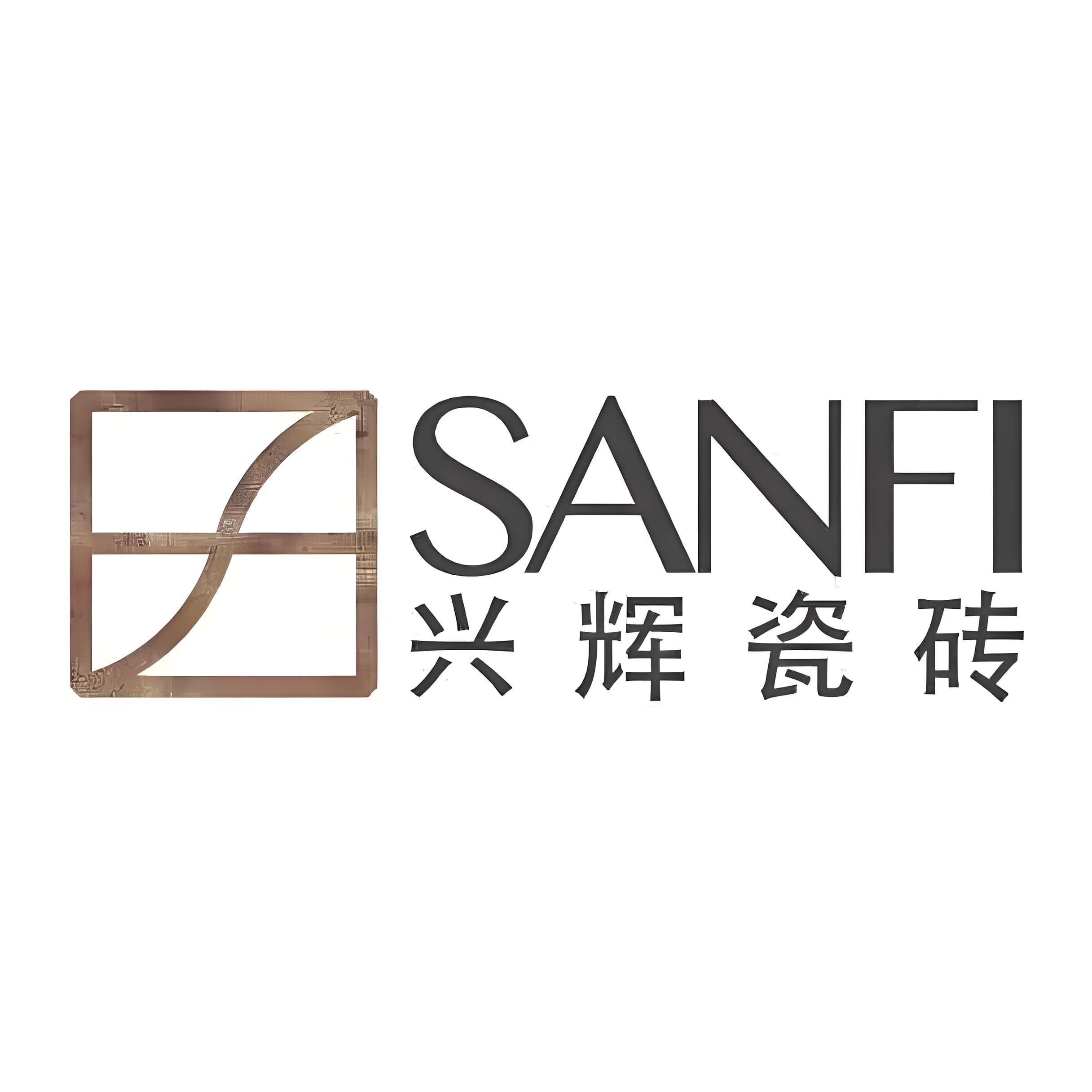 兴辉瓷砖