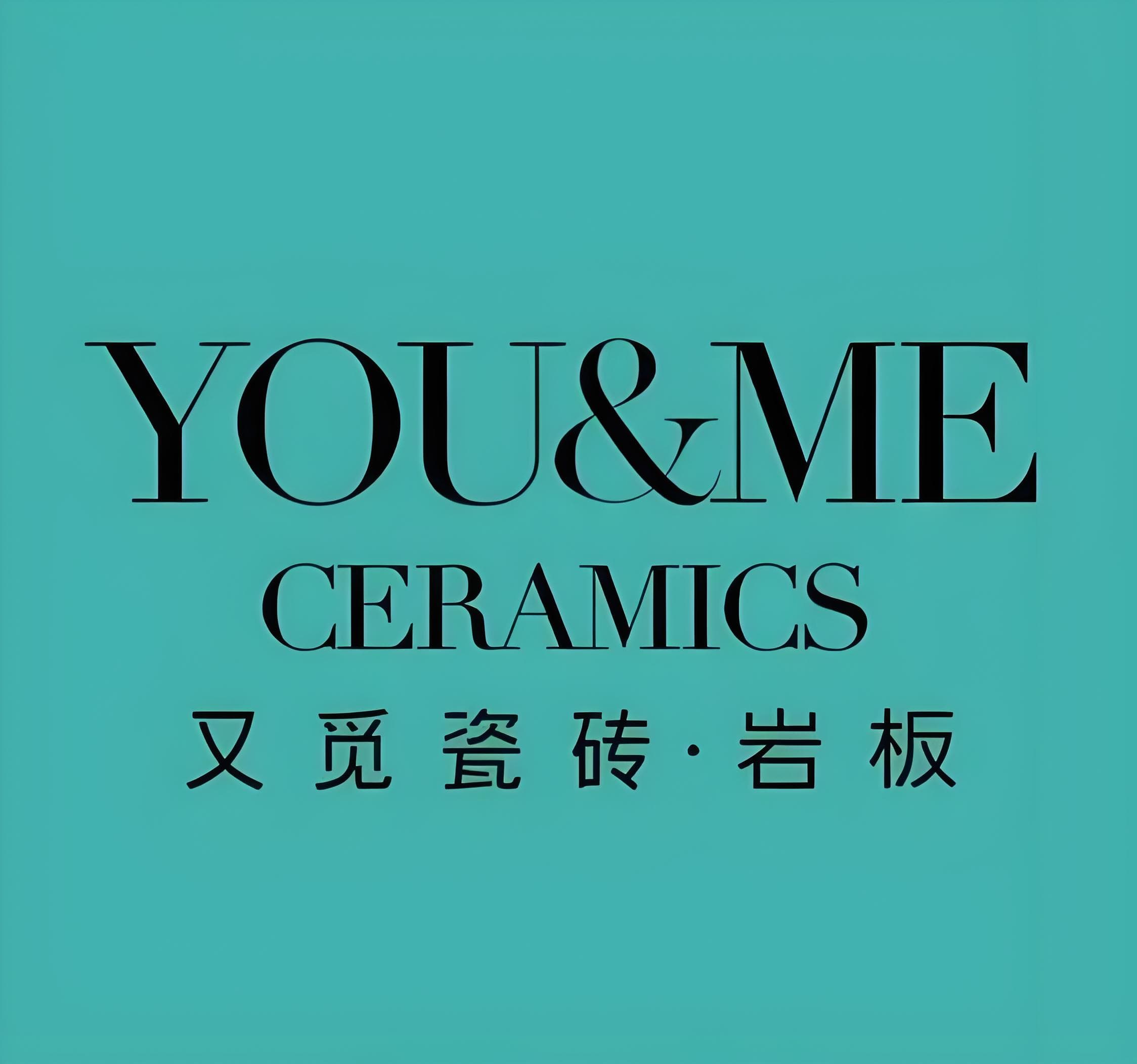 又觅瓷砖