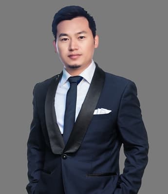 吴鲁礡