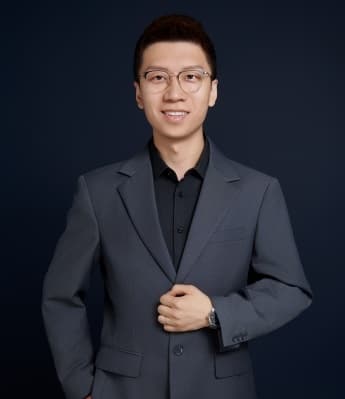 陈长超